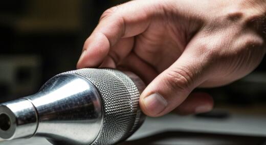 ����ý�巢�������˵���Ƶ