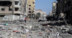 ��ý����������ĩϮ������,���ƹ����ƻ��ѻ���