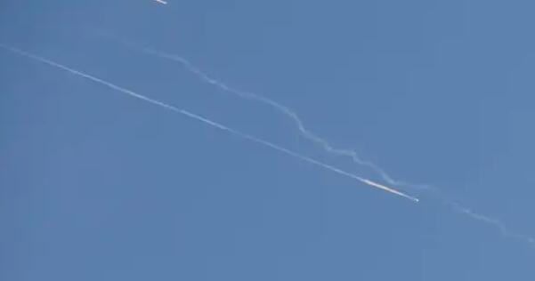 ��ɫ��ȫ������վ���