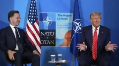 ��Լ���鳤���Ϲ������սаְ�,��Լ���ְ��¼�