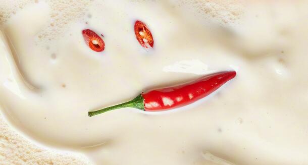 ��������ʮ����Ů�����´���