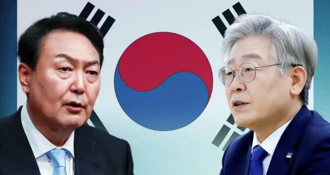 �����û��ε�����