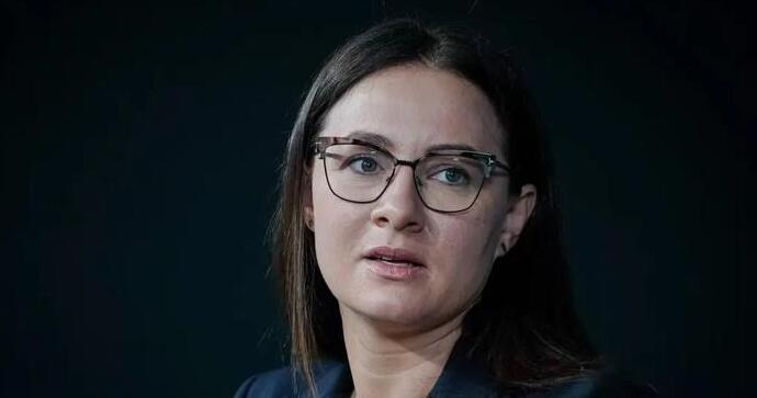 ����˹����ȷ������������ѡ