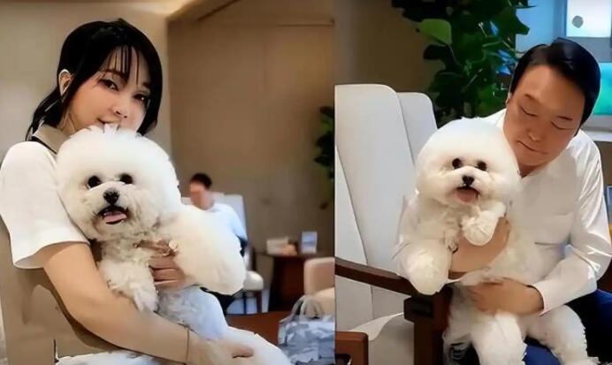 ����ǰ��һ���˽�ϣ����Ѻ