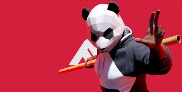 ��������ٰ�����ҥĲ������