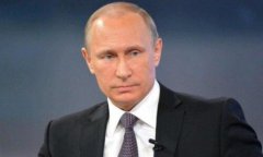 �����ս��������������ӭ���վ�,�վ������ջ�̸���ع���פ