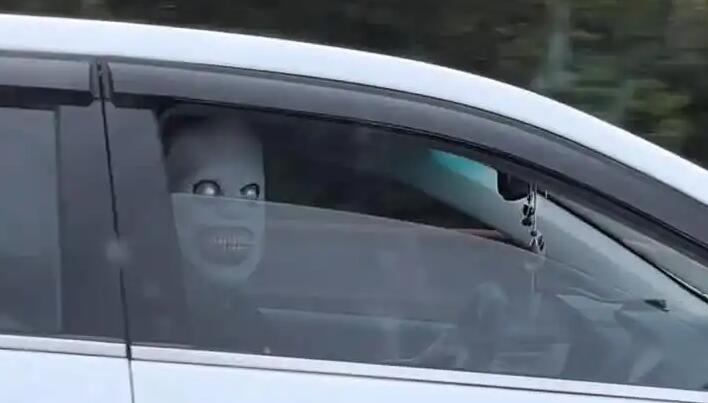 ���������˴��ֲ�����Ź�·����