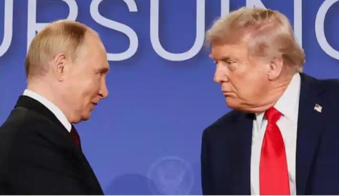 ����������ֱ�������ڿ���