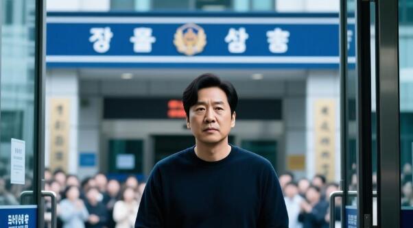 ����֪������������ܾ�������