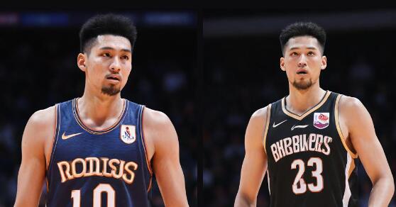 ������׿ڶ������ۼƻ�