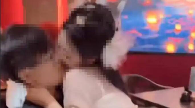 ���ݾƹݱ����ṩŮ��������ιʳ����