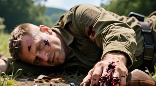 �����¿˱�ǹɱϸ��