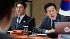 ������ŭ���������ᴿ������,��������������������