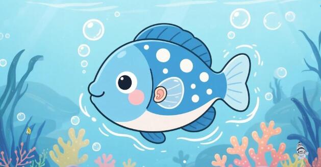 ���ж�����