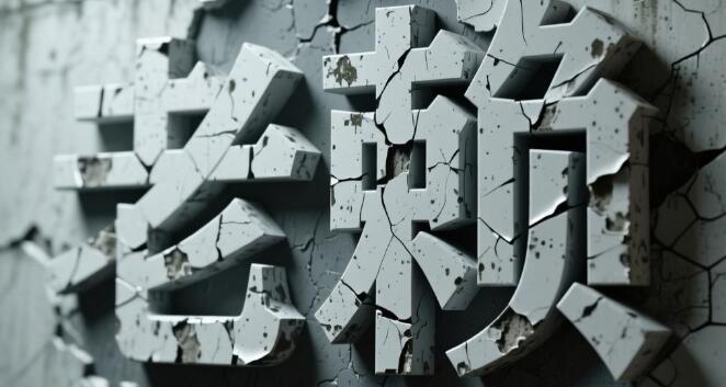 ��������������Ѵ�������