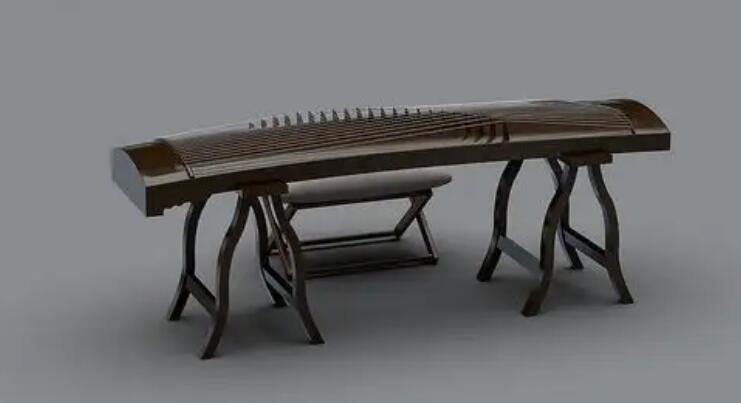 ���ݺ͹�����һ��������