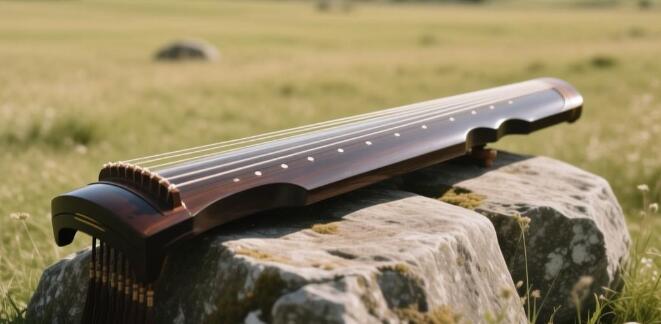 ���ݺ͹�����һ��������