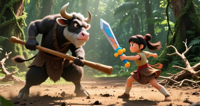 ţүү��սС��ʲô��