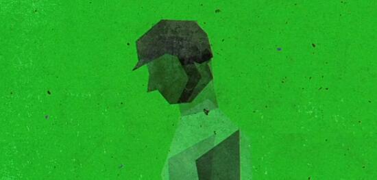 ���Ӹ�л��ΰ�����˺ű���