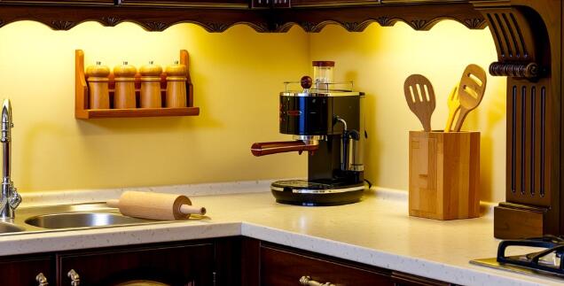 ��ǿ��ֱ�����˵�٩����