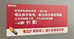 ���ڵ�ؾ�����������Ǹ,Ʒ��Ӫ���ı߽������