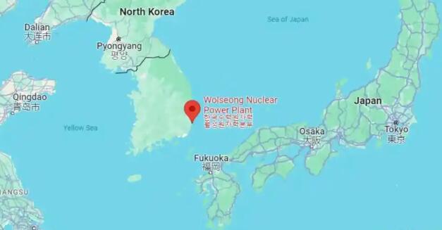 �����˵�վ����й©�¹�