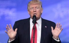 �����ճ����ڿ���ս����׬Ǯ��,�ָ��������������