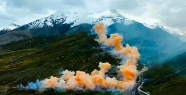 �̹�ǿ���̻�һ�µ�Ǹ