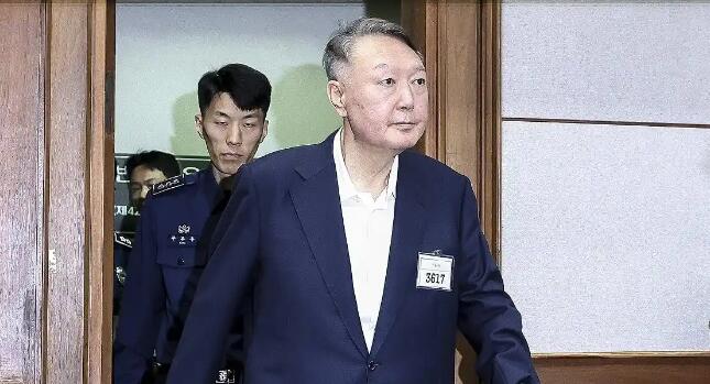 ������ͷ�����״���װ��ͥ����