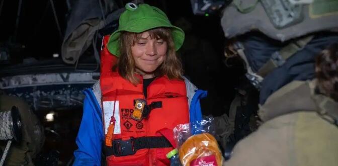 ��价����Ů�ٴα��Ծ���Ѻ