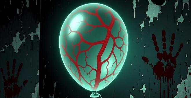 ����˹����ģ�ֲ�����Ϯ��