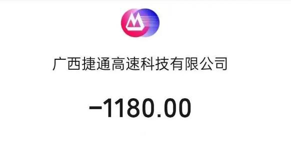 ���׻�Ӧ�������ʱ��ո��ٷ�