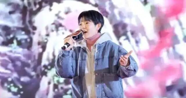 ��һ�����ʽ��������С��