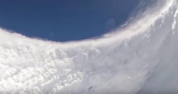 ȫ����ǿ̨�����յ�½�㶫