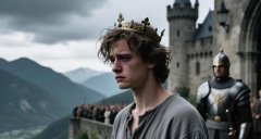 Ӣ������³���ӱ�����ͷ��,������������ʱ�佺�ұ���ǰ�ڳ�