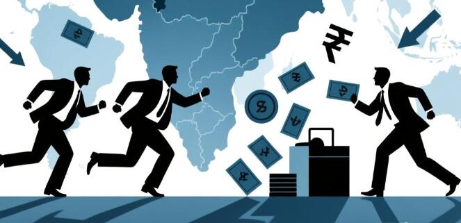 ȫ��Ͷ�������Ծ����ٶȴ�ӡ�ȳ���