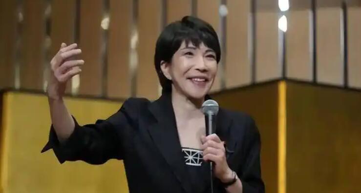 ��������ȷ��ʾ֧�ָ�������