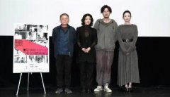 �������񶫾���Ӱ��Ӱ��,�ձ���Ҳ���������������ʯƽ