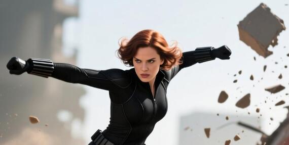 �ڹѸ���׼����˹ʿ��������