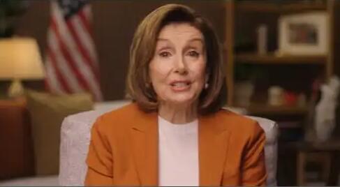 ����������������