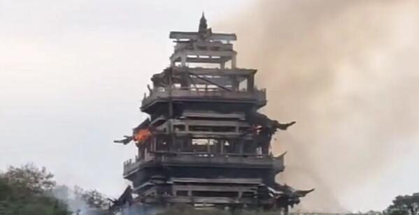 �ϳ��İٰ�ʮ��֮һ����ϵҥ��