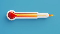 �����ѳ��ּ���Σ��֢,ҽ�������������и߷�