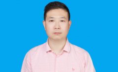 �����̸��������״,���Ļ�������վ���ڼ��ٱ���