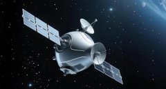 SpaceX�������Ƿ��������¹�,����̫�շ���