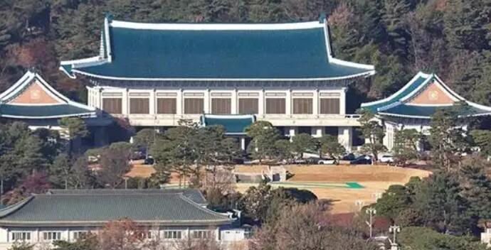 ��������פ����̨�칫