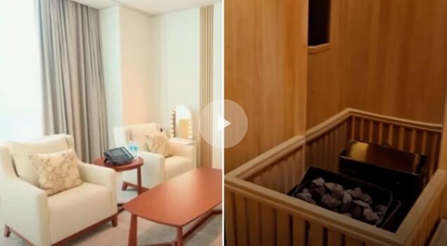 ������˽��ɣ�÷����ع�