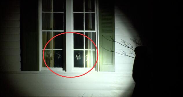 ��������ͳ��˹ס����Ϯ��