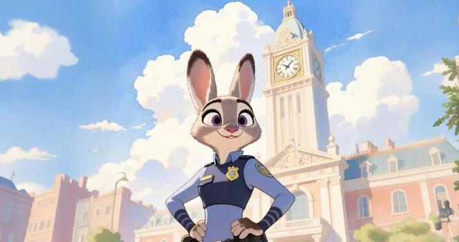 �������ﾯ�������ʲô