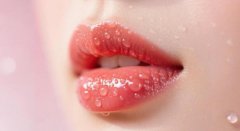 ˮ���Ҵ����ུ����һ��𣿿�ή֮���ϵ�����