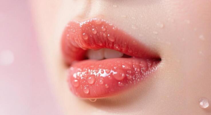 ˮ���Ҵ����ུ����һ���